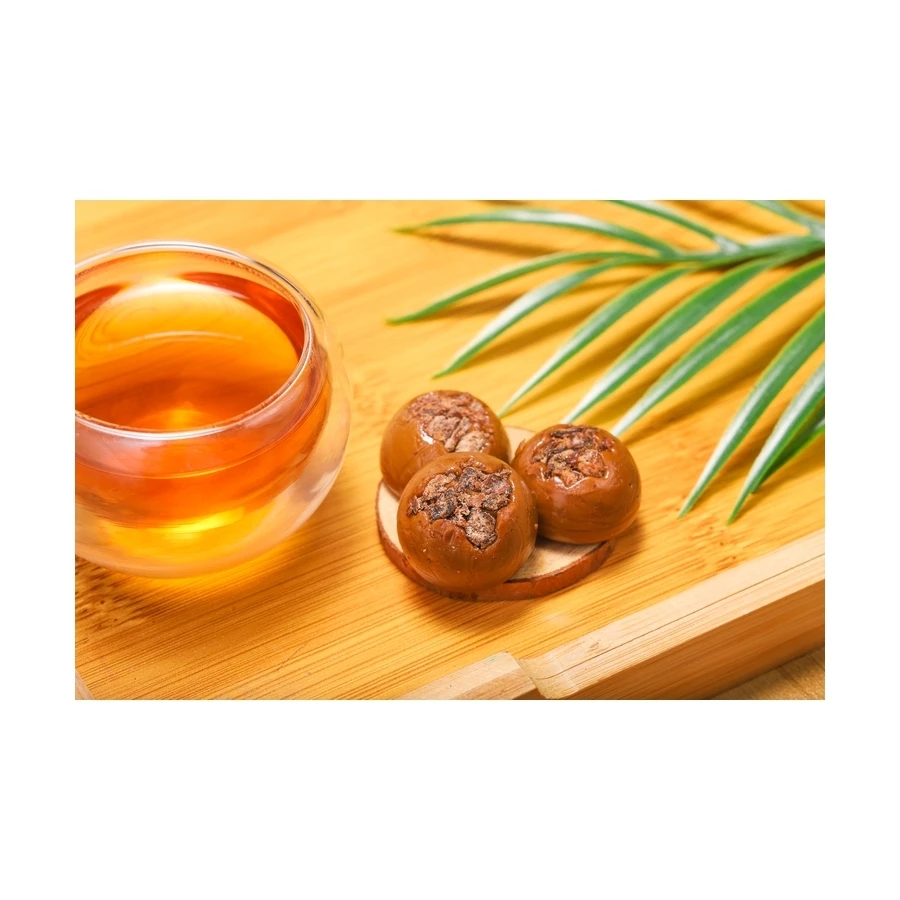 New Product Hot Sale Suzhou Style Brown Sugar Greengage Private Label Factory Preserved Fruit Dried Prune Li hing mui Plum Huame