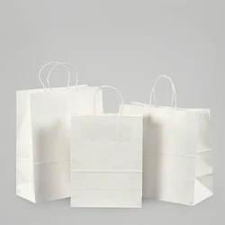 Штаны с высокой талией, розовое золото, мрамор, бесплатная доставка, бумажная сумка ручной работы