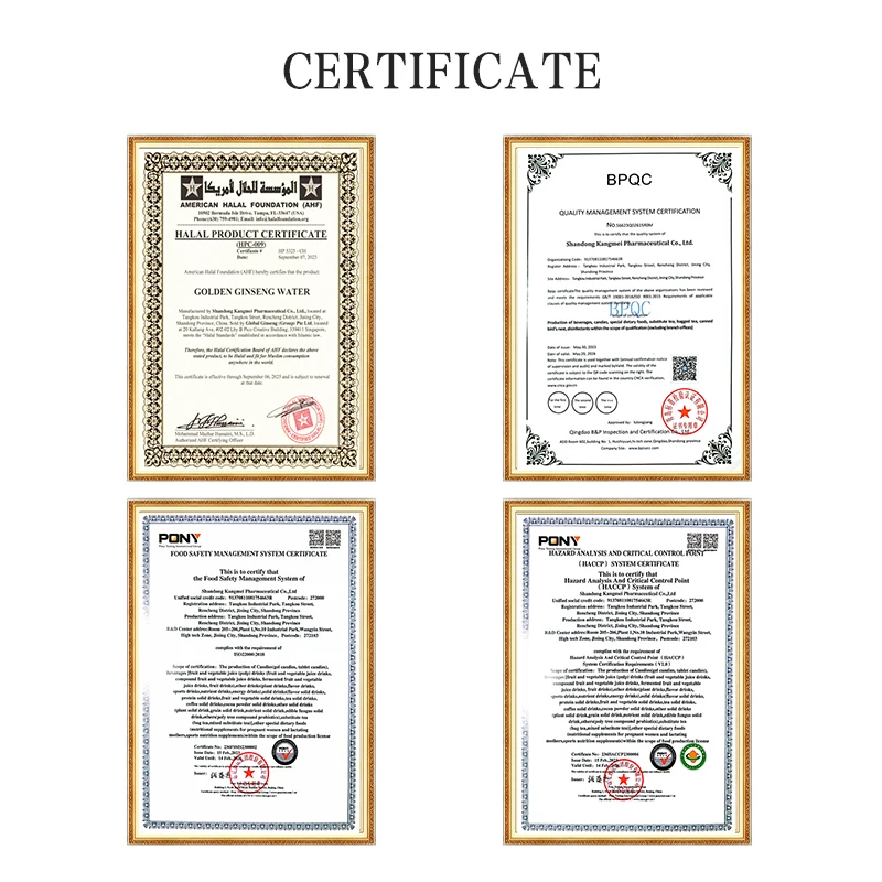 OEM nattokinase soft capsules customized Private Label Health Brands Herbal nattokinase soft capsules Manufacturers