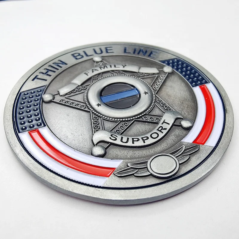 Оптовая продажа металлические автомобильные Значки из АБС-пластика изготовленные на заказ эмблемы с вашим собственным логотипом европейские и