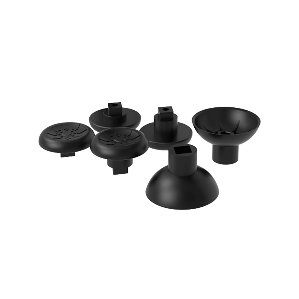 ps5 6in1 thumbstick (7)