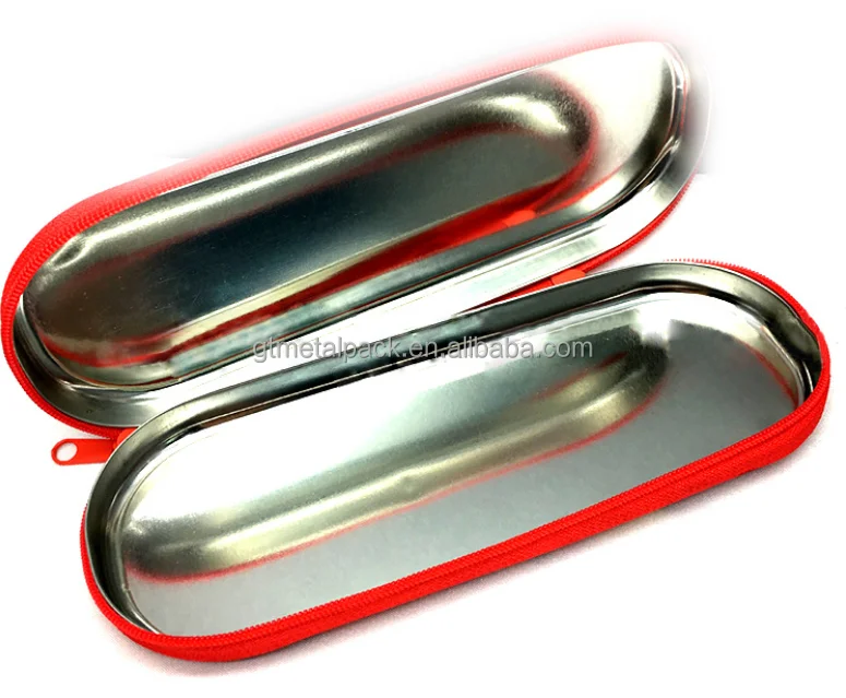 TY175073025(2).png