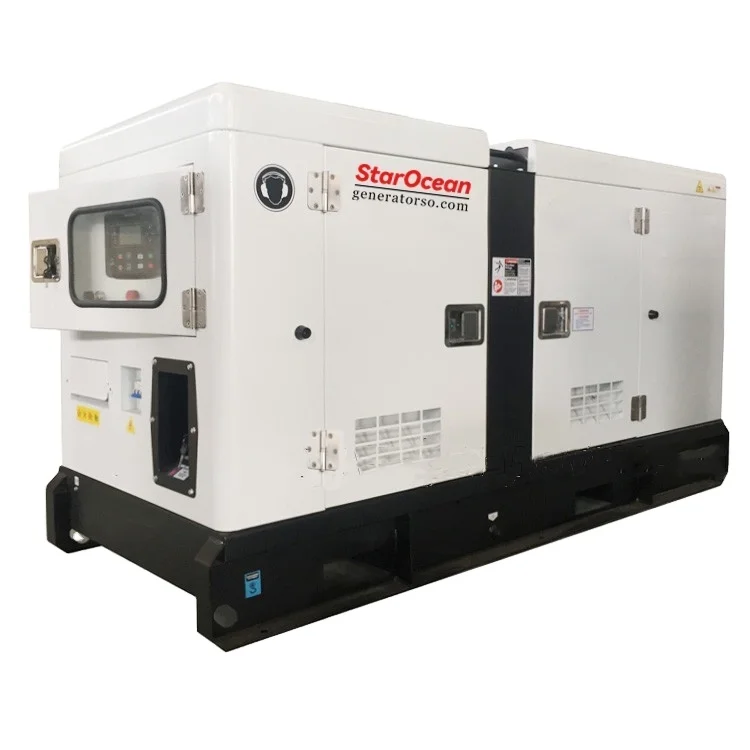 diesel generators inverter1000 watt generator alternator 12kw