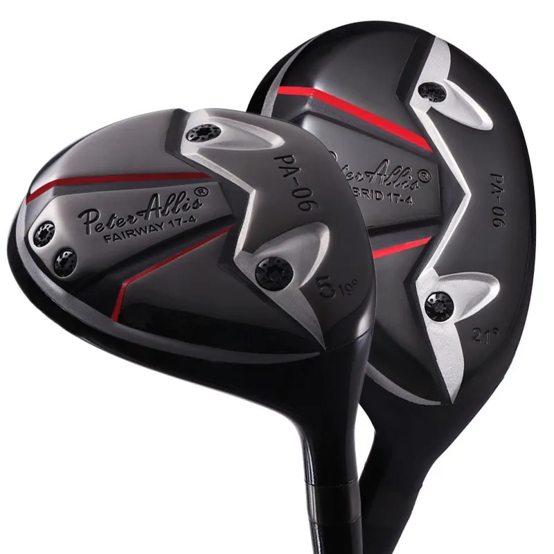 Golf Driver Custom 320cc 520cc Price Tsr2 Stealth 2 r 11 6 Osram Stealth Graphite Head Titanium Golf Stick Driver