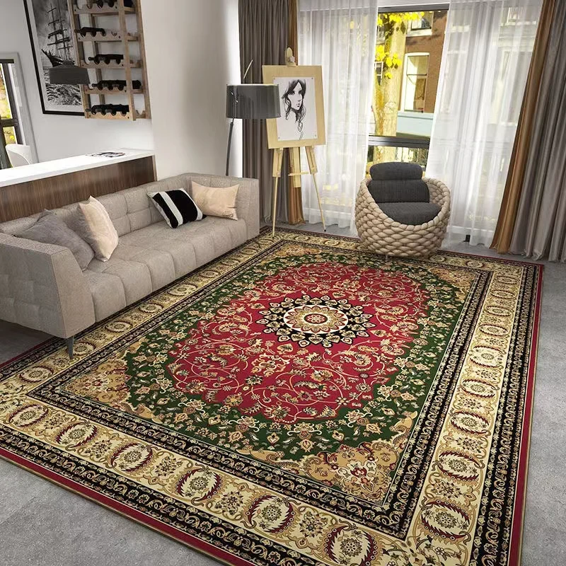 manufacturer wholesale carpets and rugs luxury flooring carpet living room area rug