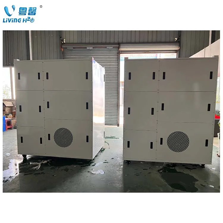 Coin Function Automatic Self-Service Commercial Ice Vending Machine