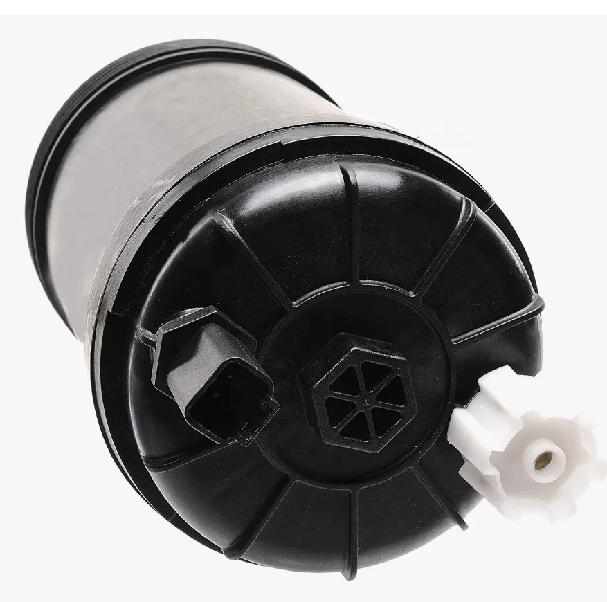 FS1098 5319680 engine fuel filter Water Separator