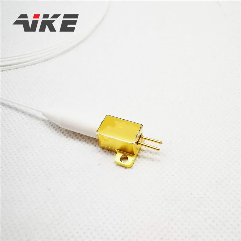 Cheap Price 976nm 980nm  10W  Fiber Coupled Laser Module With FC/APC Connector