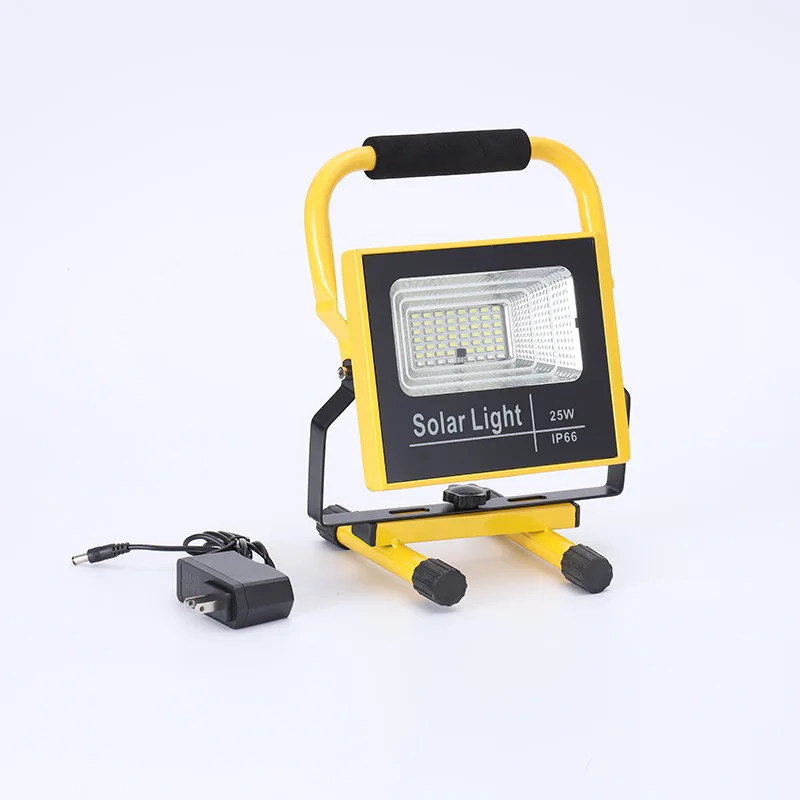Church Building Facade Light Square Spotlight 4w 9w 12w 18w 24w 36w 54w Powerful Pathway Street Lamp Aluminum Floodlight