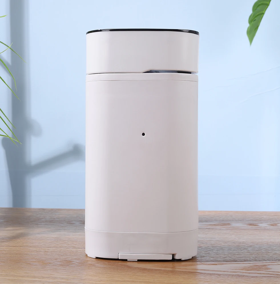 Mini Automatic Free Installation instant hot desktop water dispenser