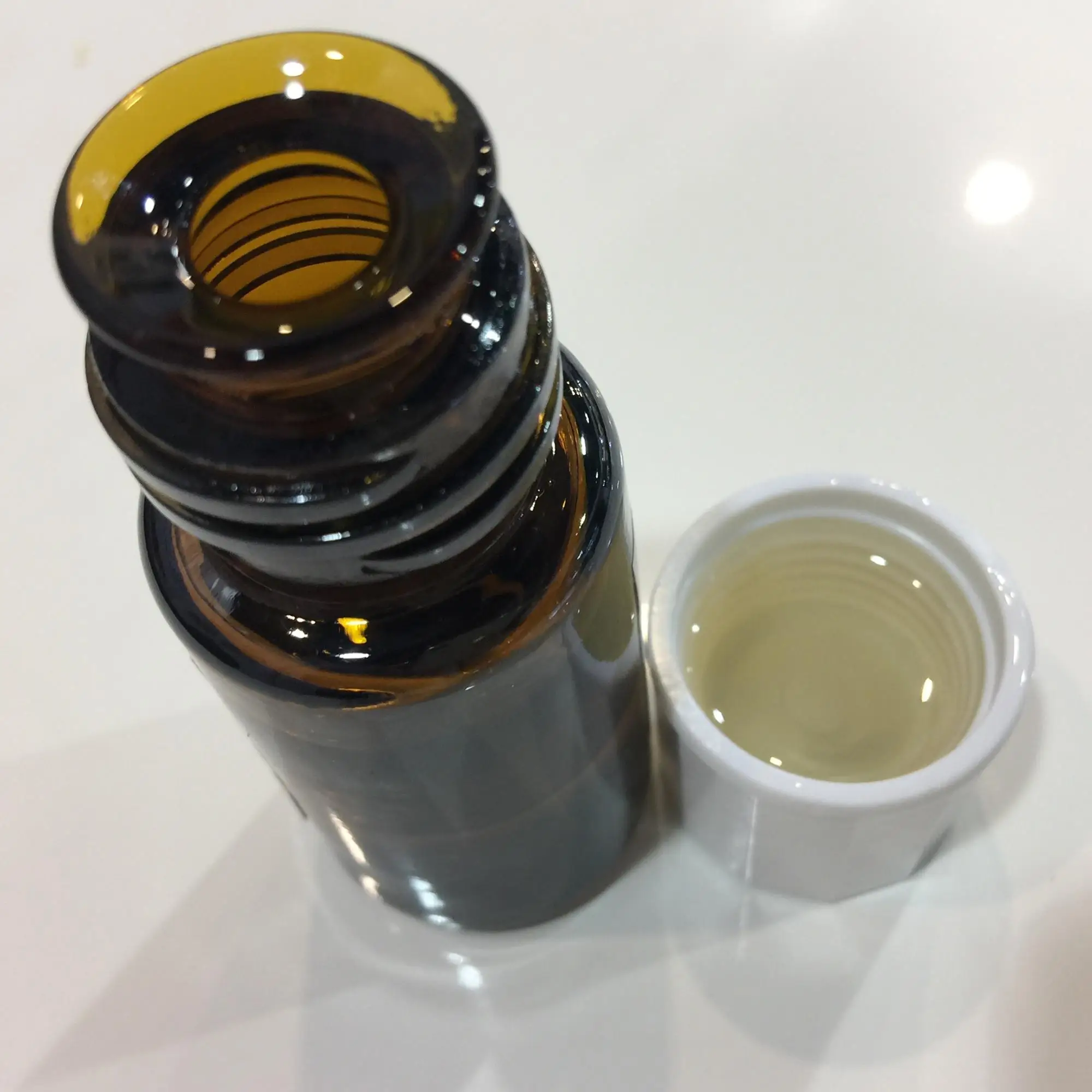 Приятный запах типов кальян аромат концентрат пекарня savory аромат порошок для чипов напитков еда-ингредиенты