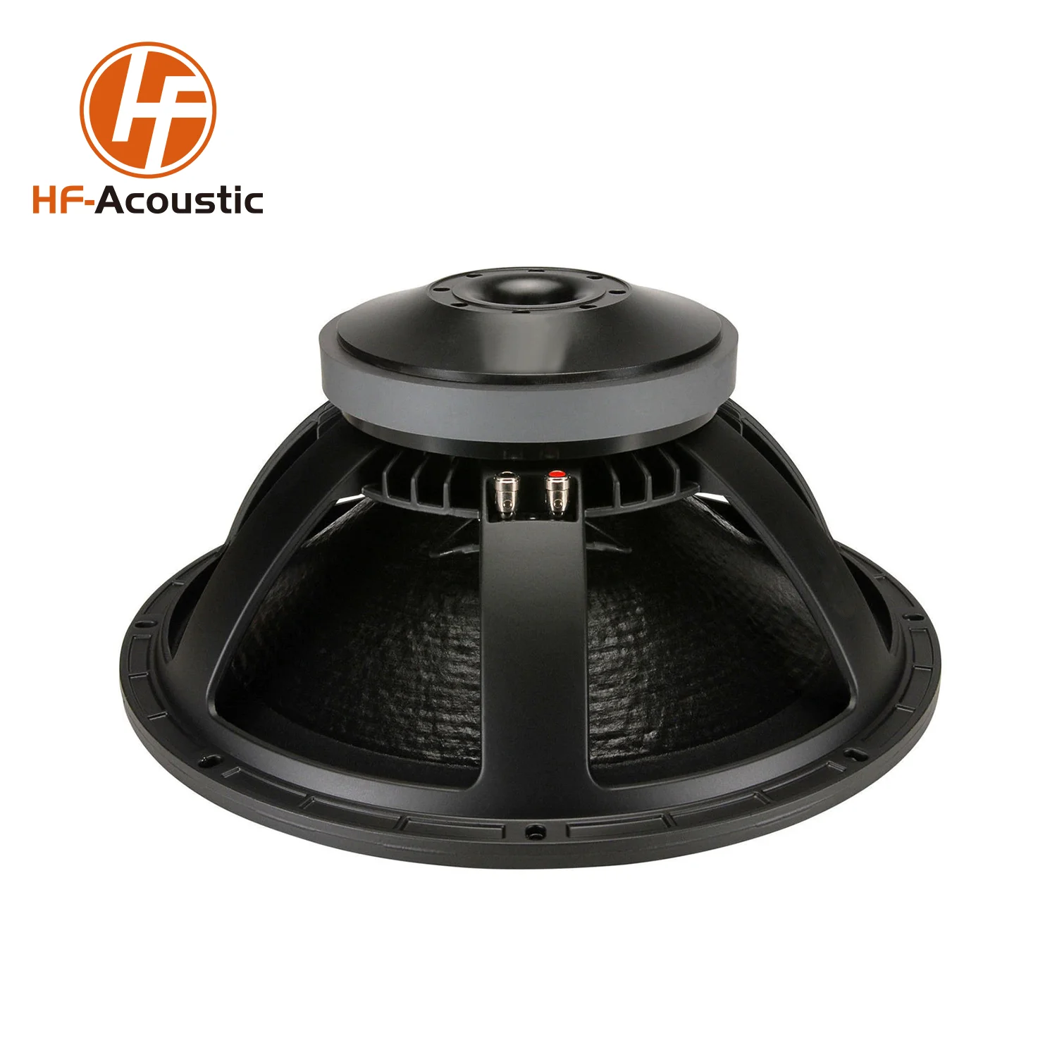 15TBX100 Subwoofer BNC Powered Pa Bass Professional Woofer Line Array Speaker System 12 15 18 inch for audio