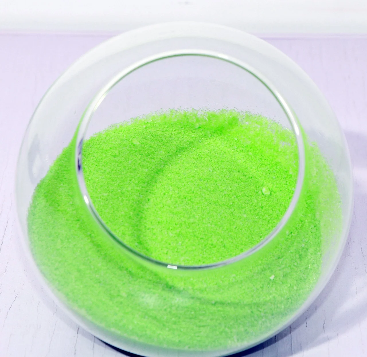 Agriculture Water Soluble NPK Fertilizer Price NPK 20-20-20