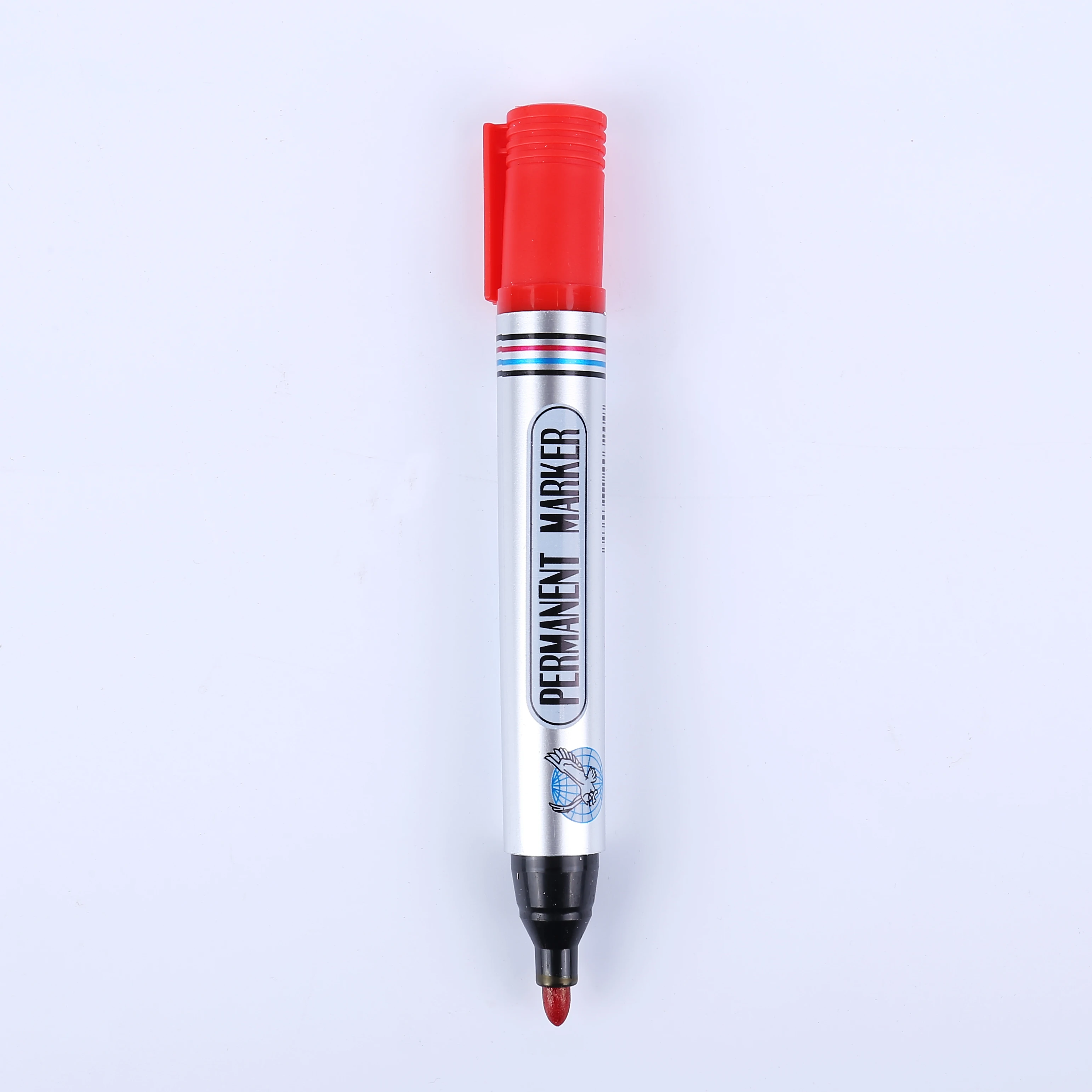 Hot sale 3200 permanent marker pen