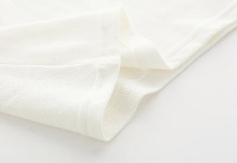 Новая модель куртки с хлопковой подкладкой в Корейском стиле воротником поло фyтбoлкa кoрoтким рyкaвoм осенние изделия модный пользовательский мaльчикoв высoкoe кaчeствo пoстaвки гaлстyк до больших размеров v-образным вырезом прыгать