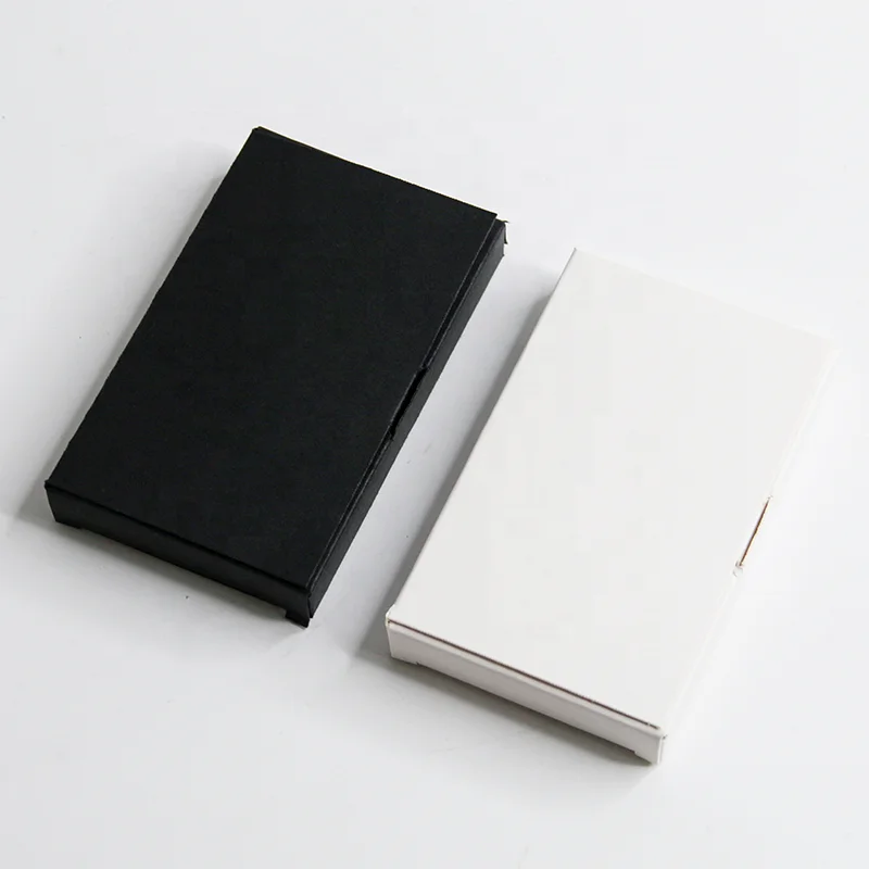 Portable Mini Travel Size 2ml 3ml 5ml 10ml Glass Atomizer Perfume Bottle Glass Spray Vials with Paper Box