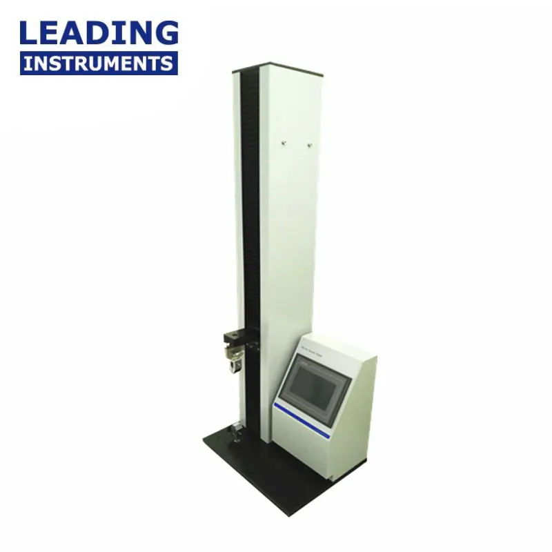 Compression bend/flex tester price compression testing machine factory price tester