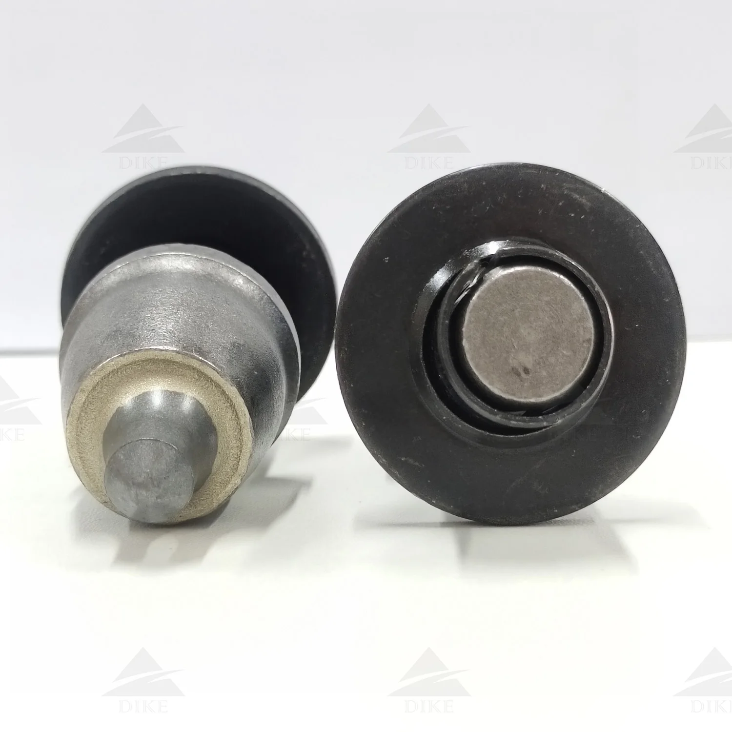 free sample road milling teeth carbide alloy for wirtgen w1900 w2000 machines bullet teeth for drilling machine