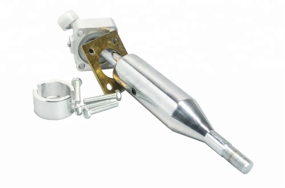 SHORT SHIFTER FOR TOYOTA IS200 SXE100 ALTEZZA (3S-GE(WT-I))(SXE GXE10W) SHORT SHIFTER