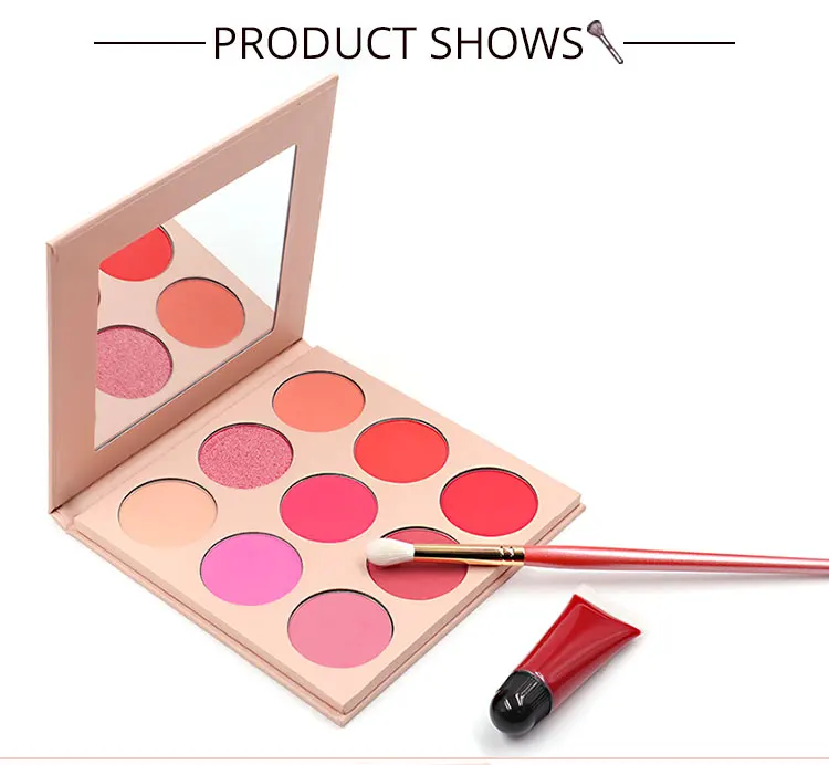 blush palette (7).jpg