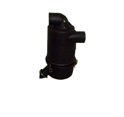 Air Cleaner Donaldson Bigger For Mahindra Tractor - Part No. 006008306F91 / 0060000251F1