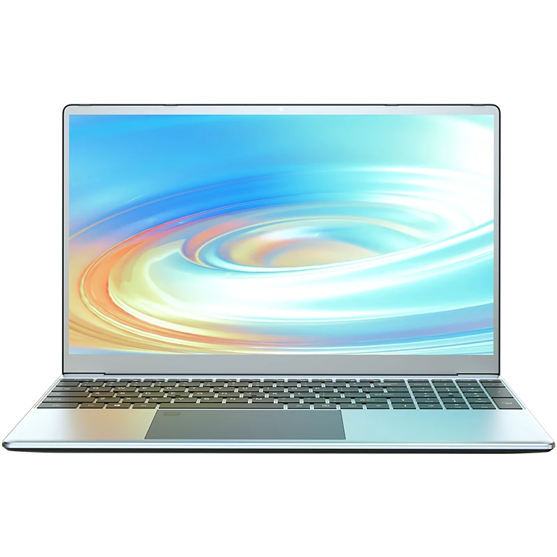 Дешевый игровой ноутбук 15 6 дюймов Ul-trabook AMD Ry-zen 5 4500U 7 4700U Max 36 Гб M.2 SSD металлический Win-dows 10