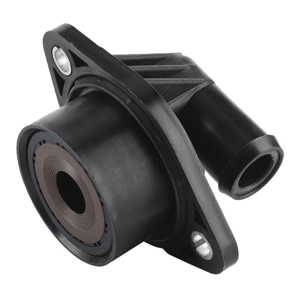 68083202AC 68083202AB 68083202 Positive Crankcase Ventilation  PCV Valve For Jeep Grand Cherokee Wrangler Dodge journey Chrysler