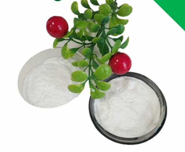 Factory supply Amino Additives Cas 56-89-3 Feed Grade L-cystine Powder