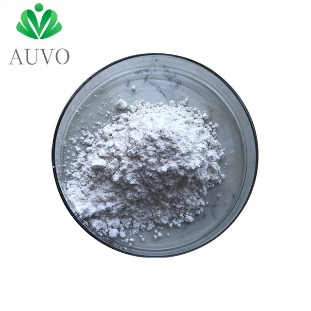 AUVO Natural Griffonia Seed Extract 5HTP 5-HTP 5 HTP Powder