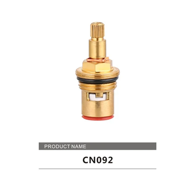 Горячая Распродажа, быстрооткрывающийся латунный кран