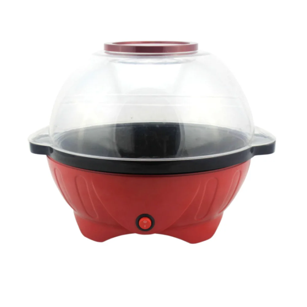 PM-204 hot sales Hot sales home party use Electric Air Popcorn Maker