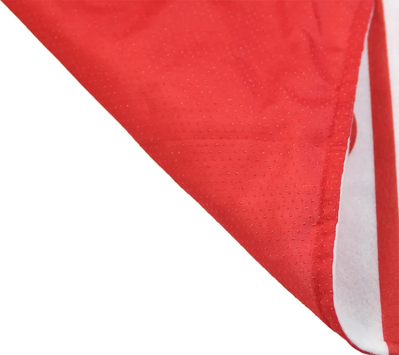 3pcs/set Happy Santa Toilet Seat Cover and Rug Set Bathroom Christmas Decorations Supplies