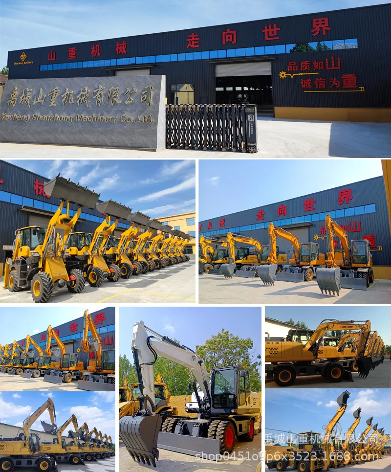 backhoe loader10.jpg