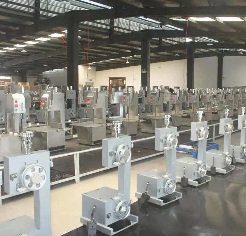 Bone Saw Machine Multi-Functional Frozen Fresh Band Commercial Cutter Butcher Boy Automatic Goat Frozen Meat Cutting Machine