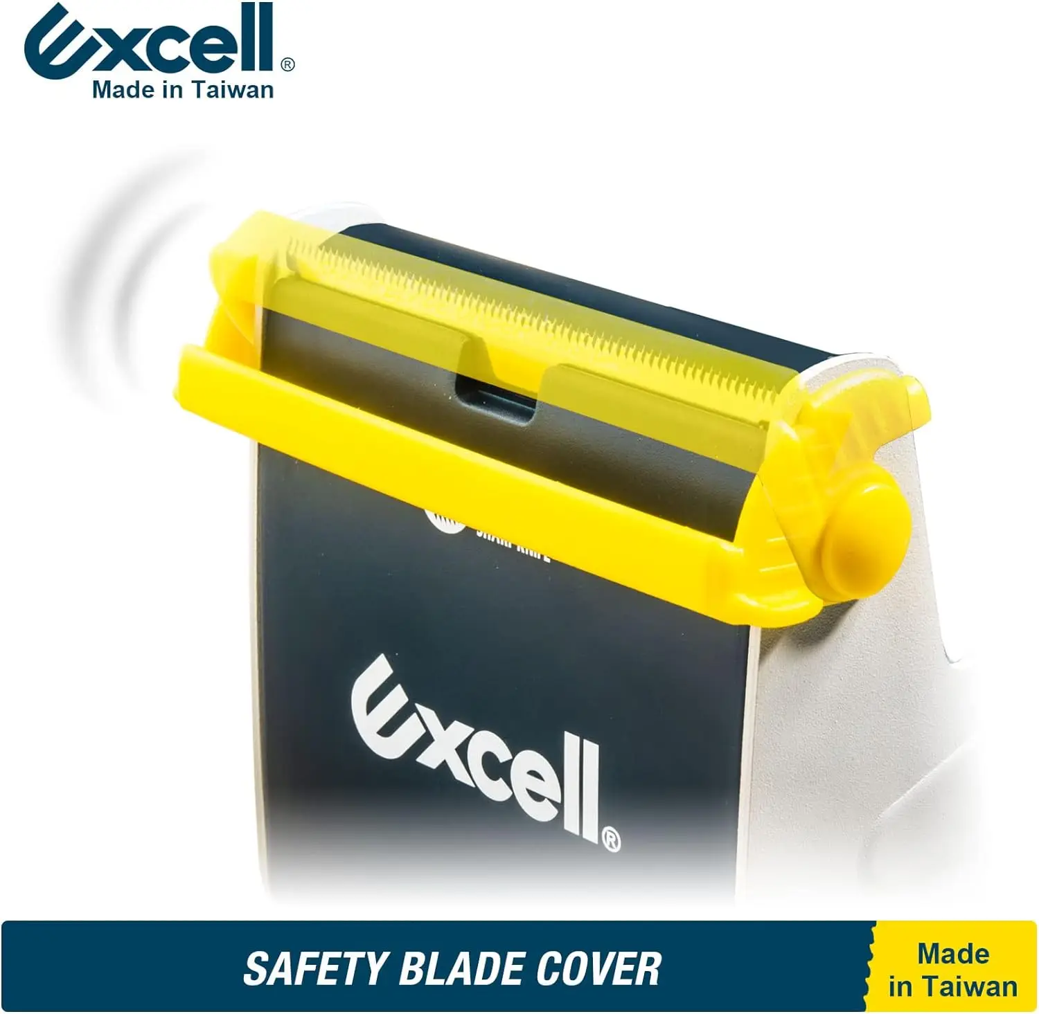 Security Certificate Customized Printing With Watermark And Security Thread Paper Gold Foiled Metallic Border Award Certificate