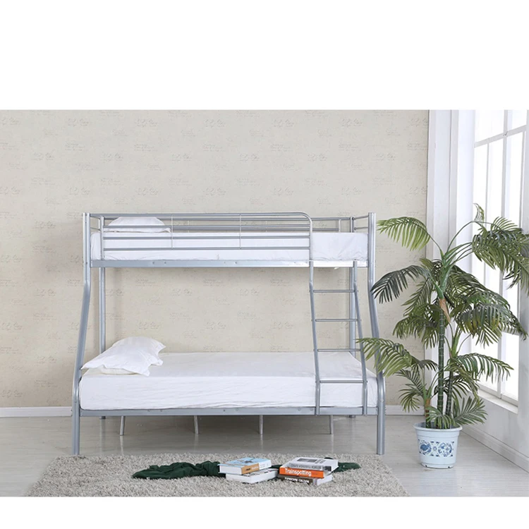 sofa luxury bed iron weight of cheapest sofa bed with storage living room steel iron 1set modern l shape color orange