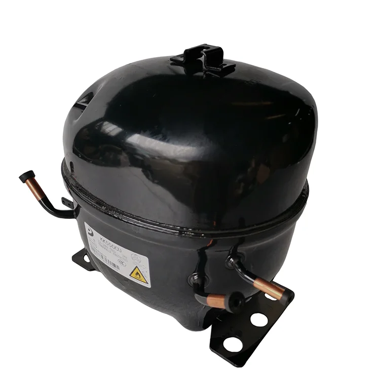 Copeland freezer fridge refrigeration compressor for refrigerator