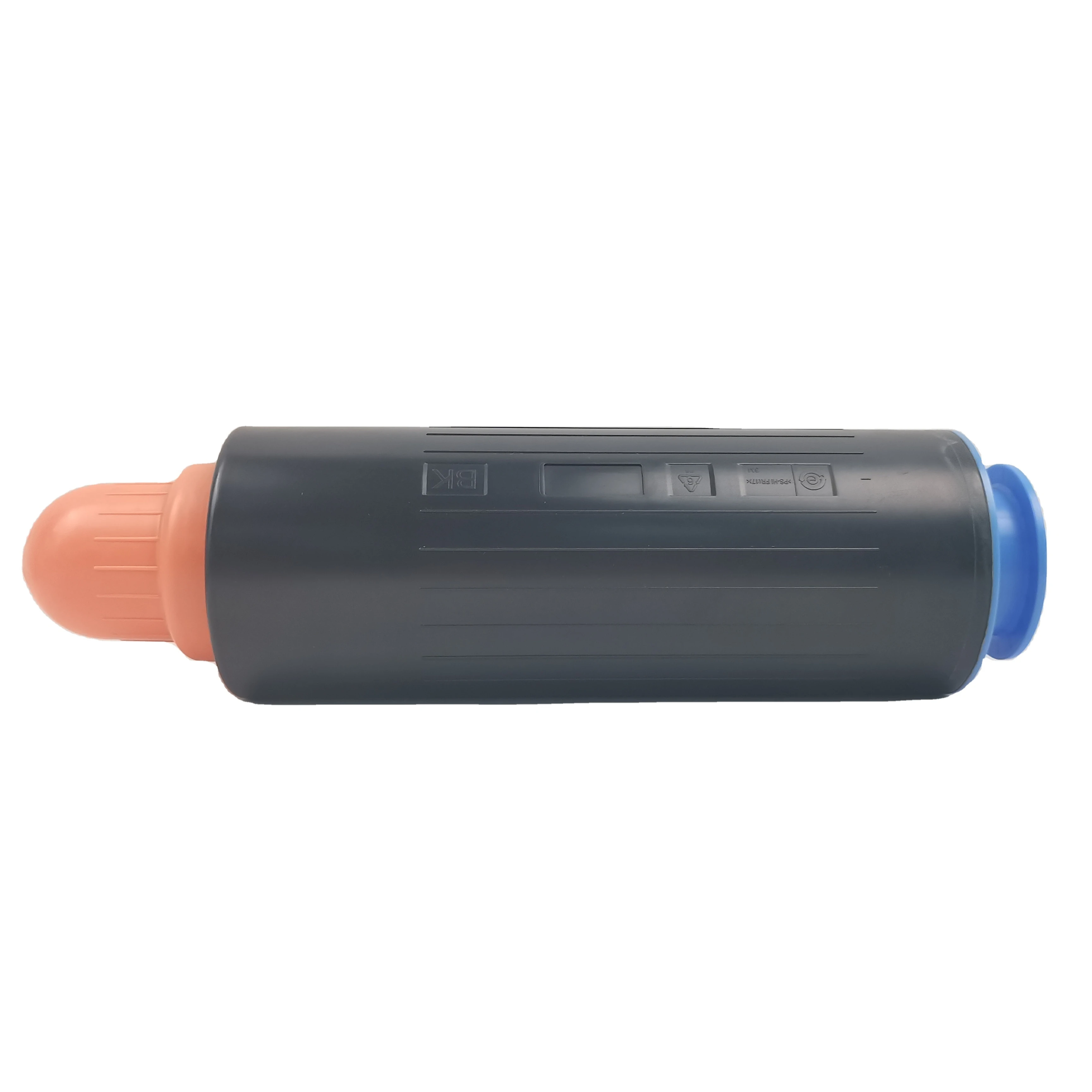 NPG53 GPR-37 C-EXV35 G53 G-53 Совместимые тонер-картриджи для IR ADV C8085 8095 8105 8285 8205 8295 8585 8595 8505