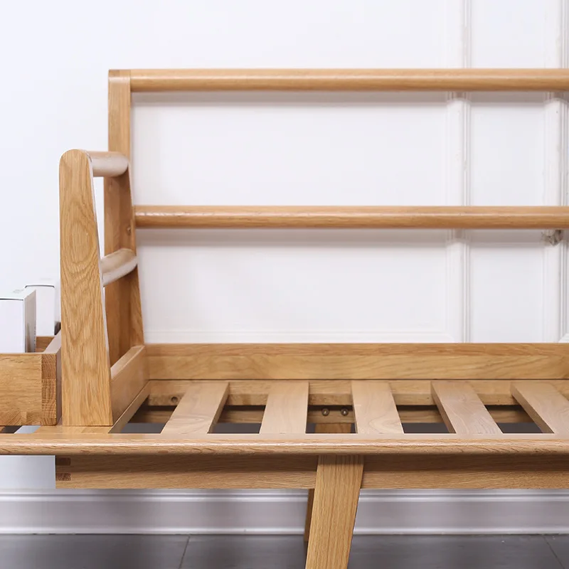 Modern Simple Removable Covers Sofa Couch 1 2 3 Wooden Frame Sofa Set Design