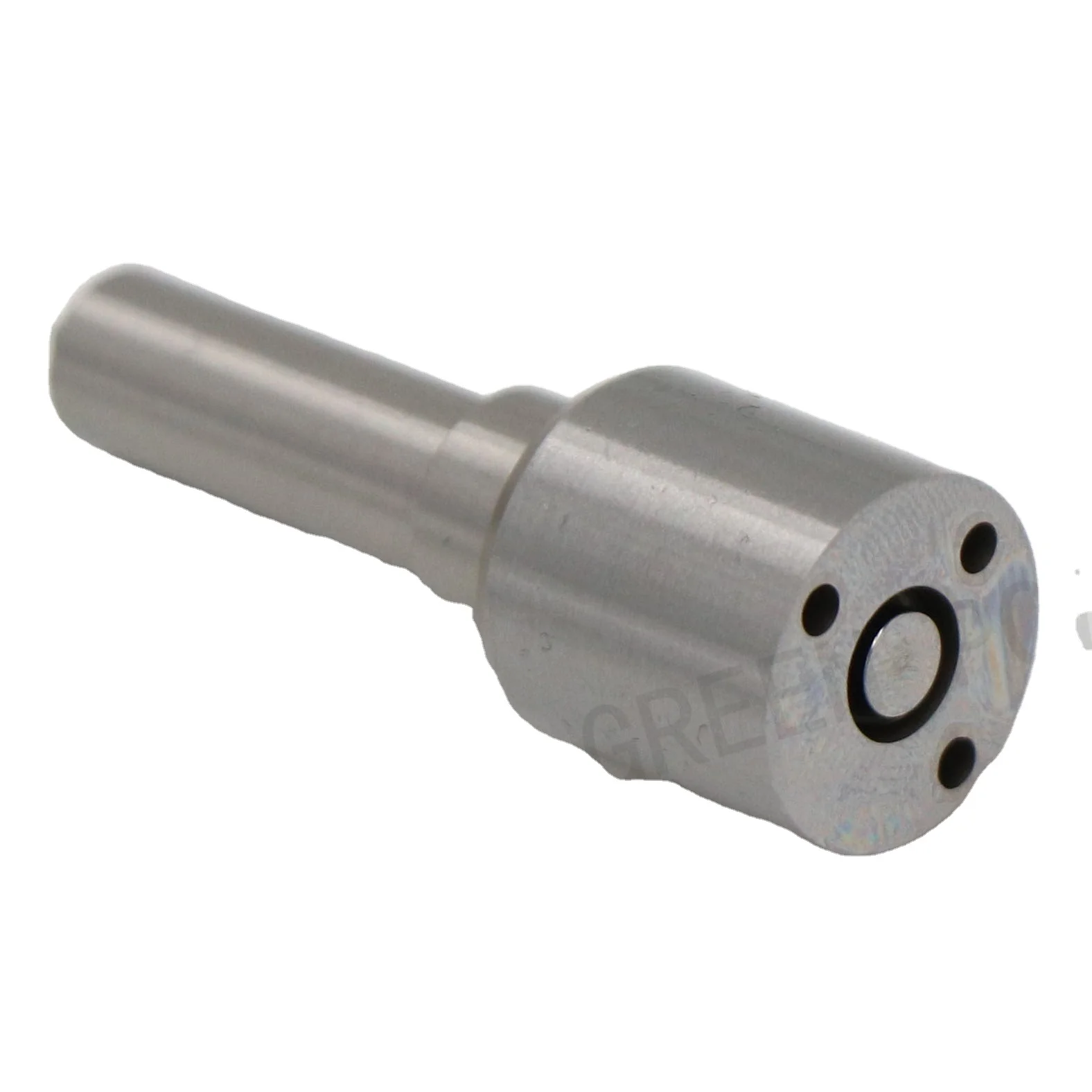 DLLA162P2160+ diesel engine Common rail fuel injector nozzles for 0445110646 VM Amarok 2.0/Caddy/Golf/Audi