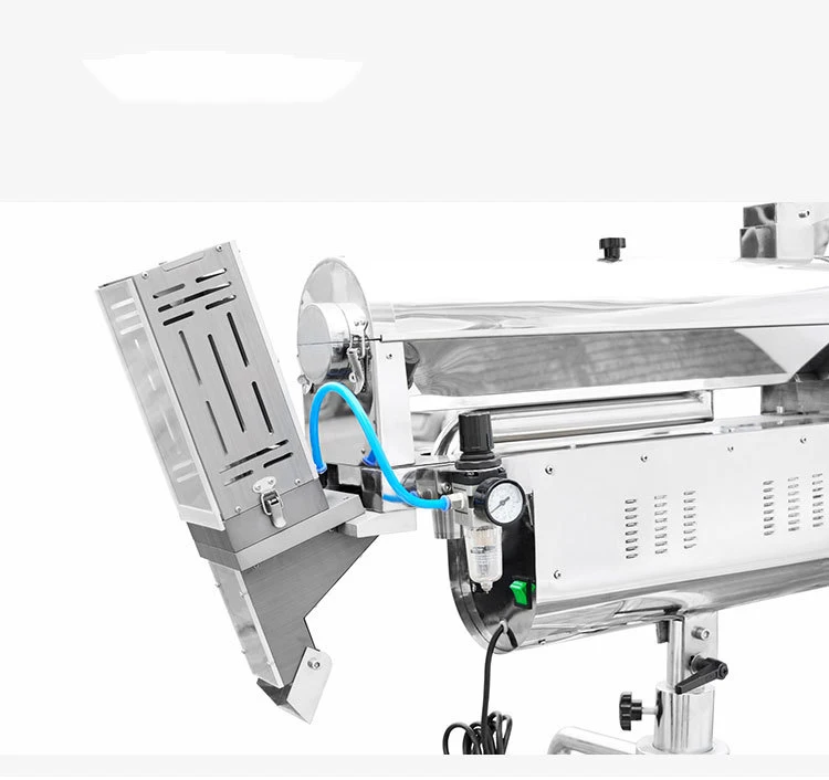 capsule polisher (4)