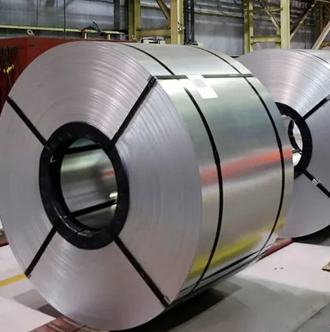 High Quality ASTM SUS JIS AISI 201 301 303 304 316 321 904L Stainless Steel Sheets Coil in Coils Manufacture in Stock