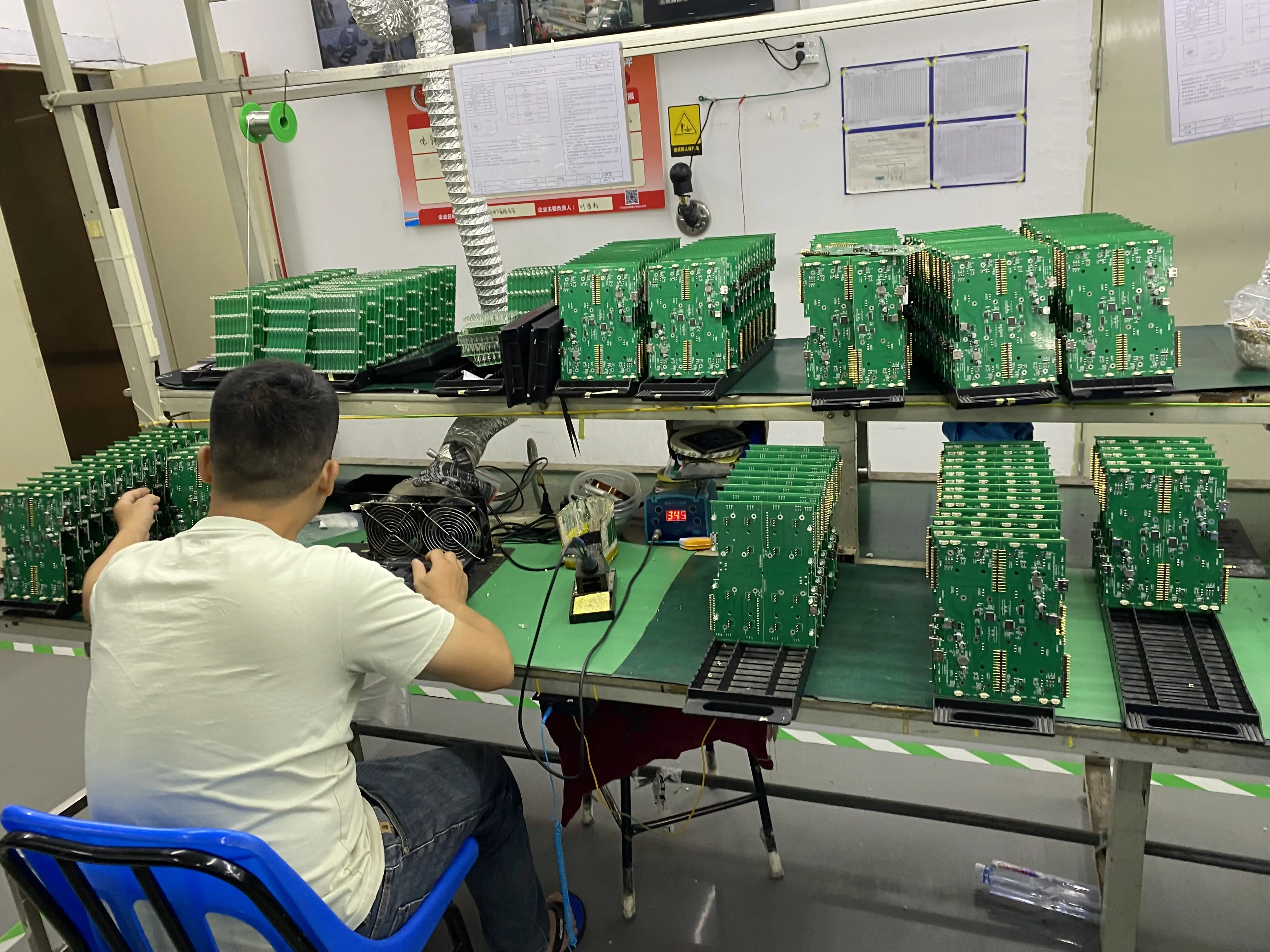 COFDM Drone Real-time Video and Data Transmitter and Receiver Drone Radio Communication Long Range UAV Digital Data Link