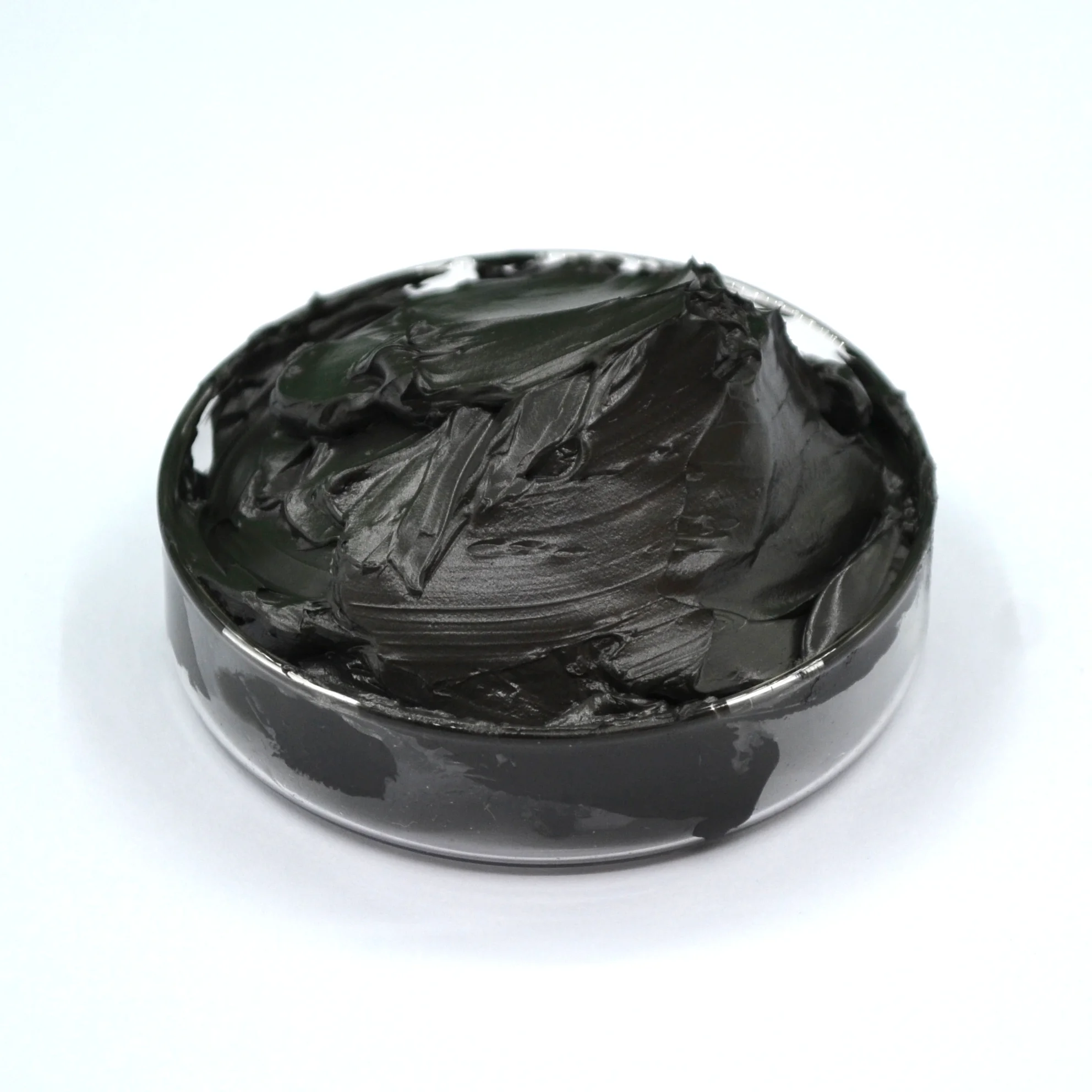Extreme Pressure Molybdenum Graphite Grease Bearing High Temperature Grease