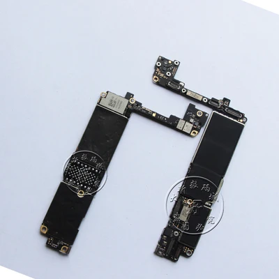 
A8/A9/A10 practice board without Nand;Price changes everyday;Talk to me for today price- 