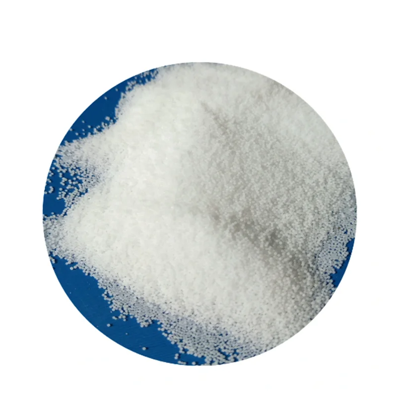 Virgin Recycled Crystal Polystyrene PS GPPS EPS Granules Manufacturers plastic raw material