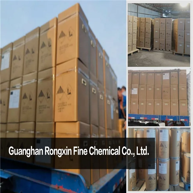 Cosmetic Grade Docosyltrimethylammonium Chloride High Quality Behentrimonium Chloride /BTAC CAS 17301-53-0