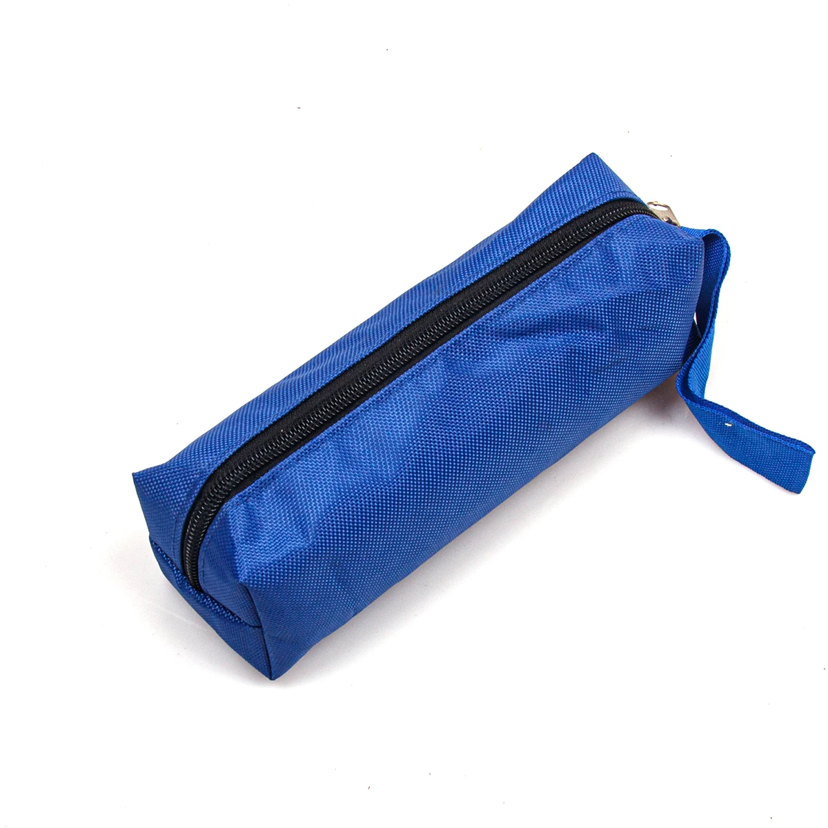 School Students Pencil case Cheap Stationery Zipper Promotional  Pen Pencil Pouch Kit Giveaways Pen Bag Custom logo