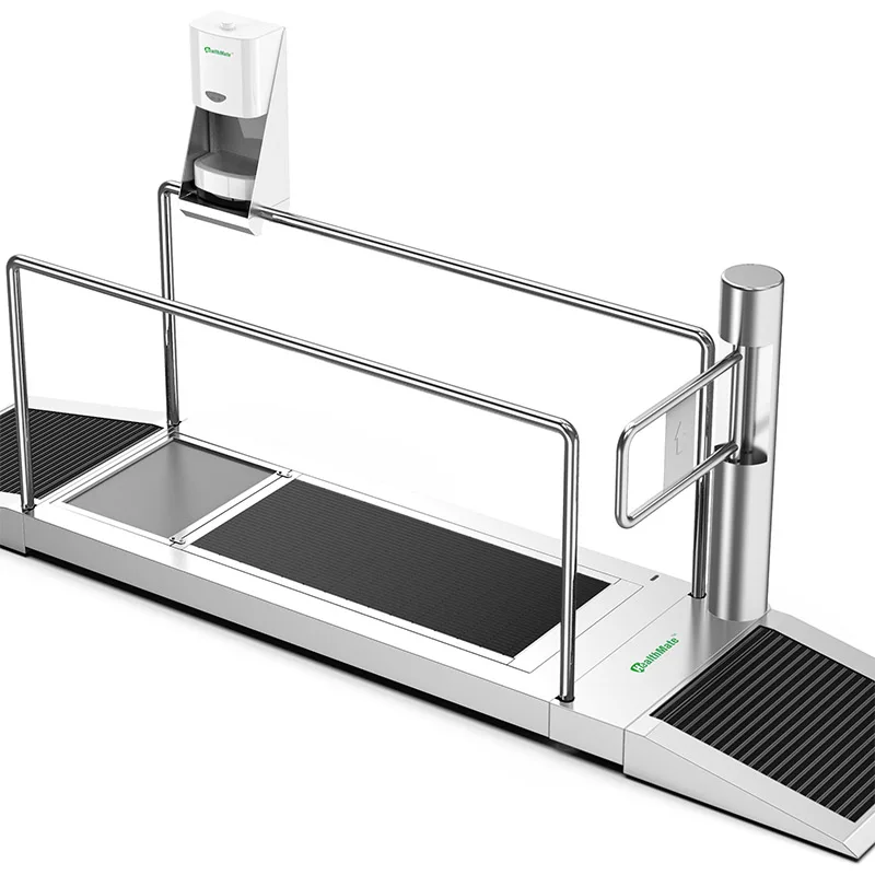 Automatic Commercial Shoe Sole Cleaning Machine Sole Cleaning Machine for Bucket Shoes