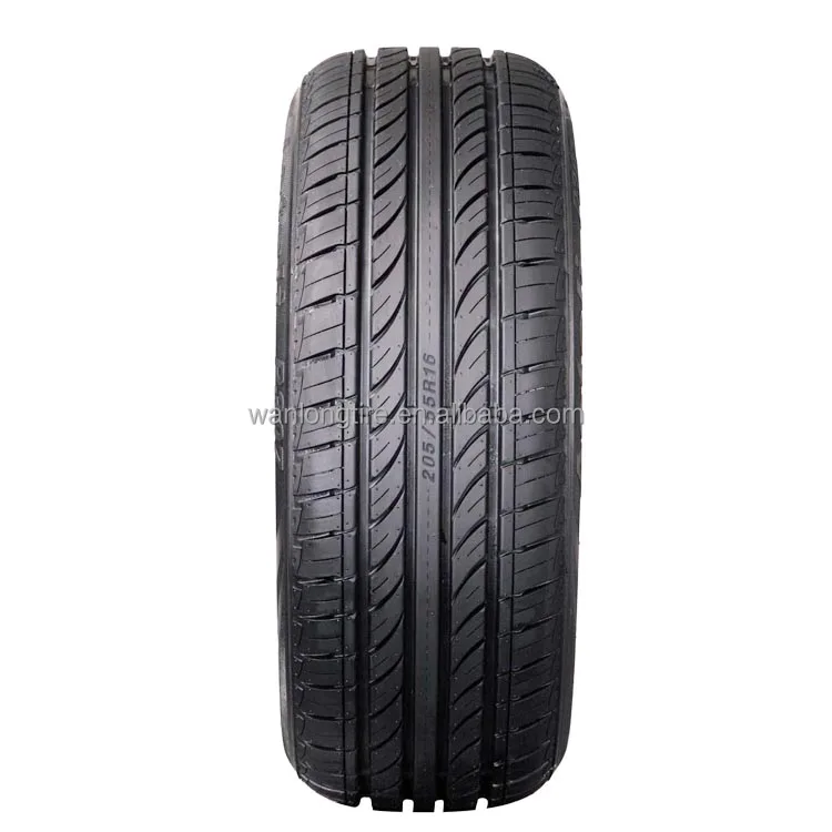  AOTELI RAPID THREE A new tubeless radial Car Tires 155/65R14 165/60R14 165/70R14 175/65R14 175/70R14 185/60R14
